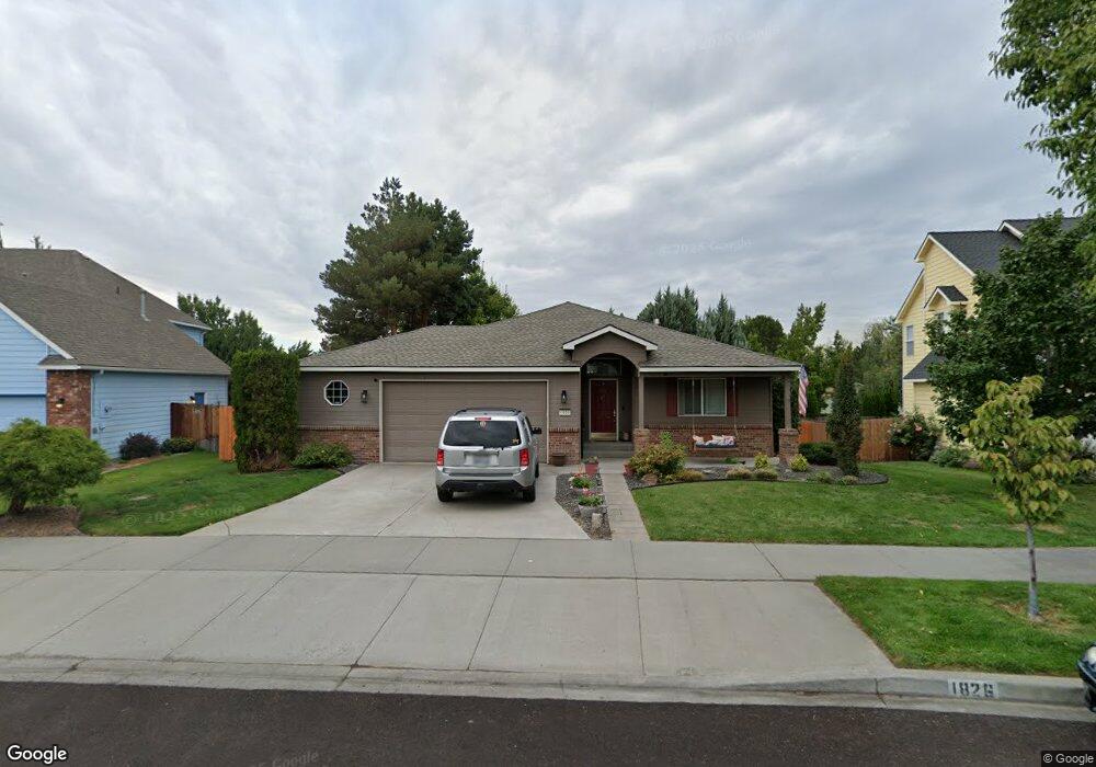 1826 Newhaven Loop, Richland, WA 99352 - photo 1