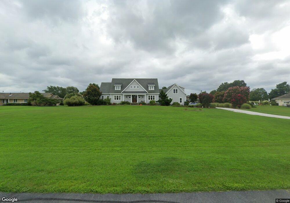 102 Storm Haven Ct, Stevensville, MD 21666 - photo 1