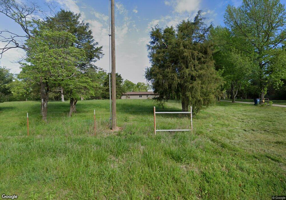 12905 Miller Church Rd, Bentonville, AR 72712 - photo 1