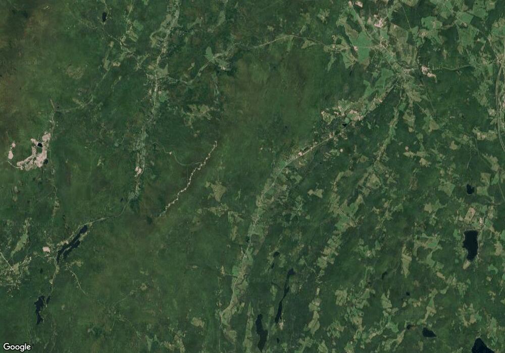 0 Route 14n unit 2746562, Albany, VT 05820 - photo 1