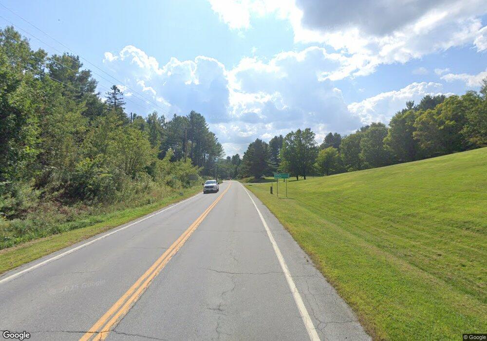 0 Rt 14 unit 2822774, Albany, VT 05820 - photo 1