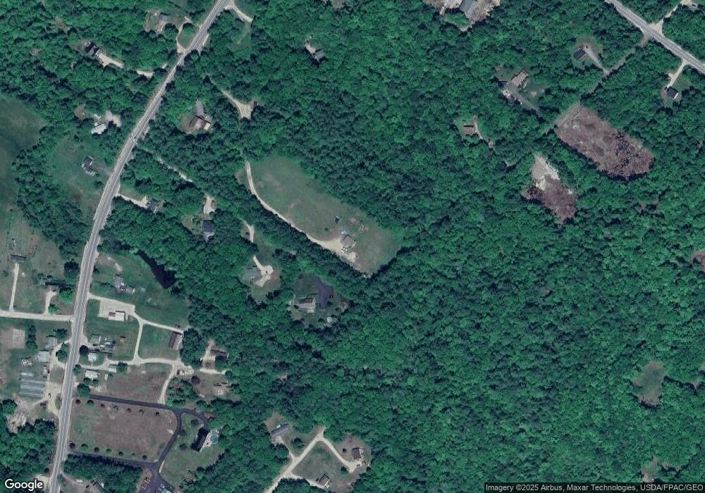 33 Wabanaki Trail, New Gloucester, ME 04260 - photo 1