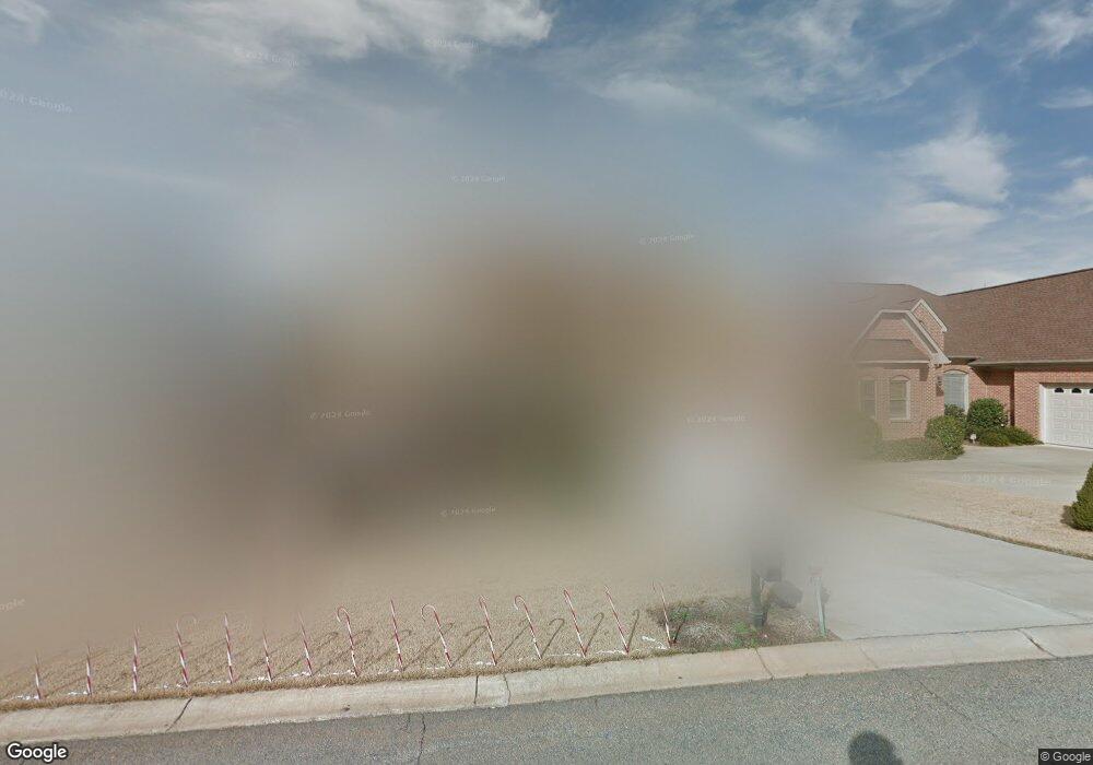 19 Calmar Ct, Greenville, SC 29617 - photo 1