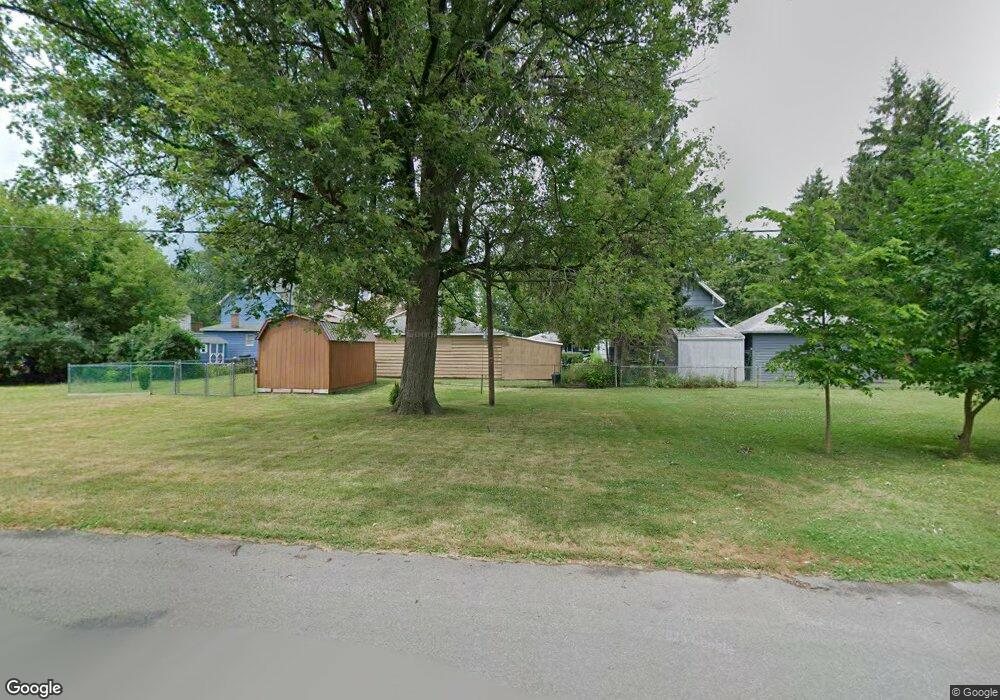 660 Gilmore Ave, North Tonawanda, NY 14120 - photo 1