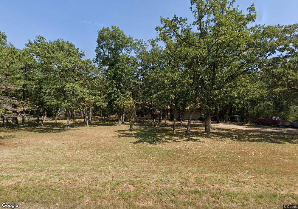 17 James Ray Rd, Shawnee, OK 74801 - photo 1