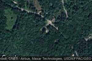 1165 Washington Hill Rd, Silver Lake, NH 03875
