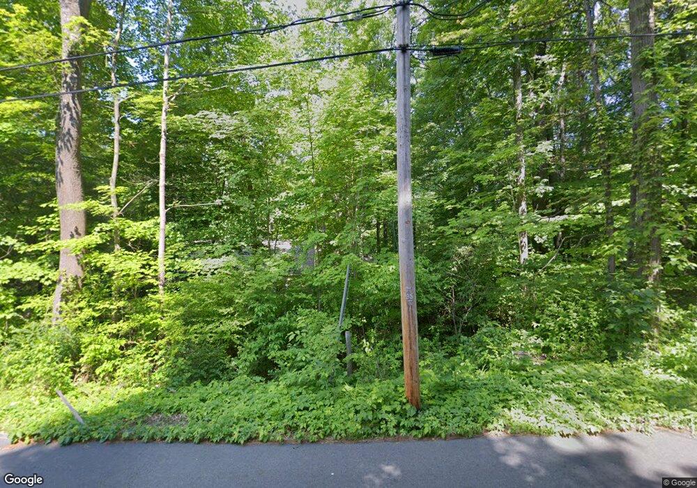 509 Mountain Rd, Wilbraham, MA 01095 - photo 1