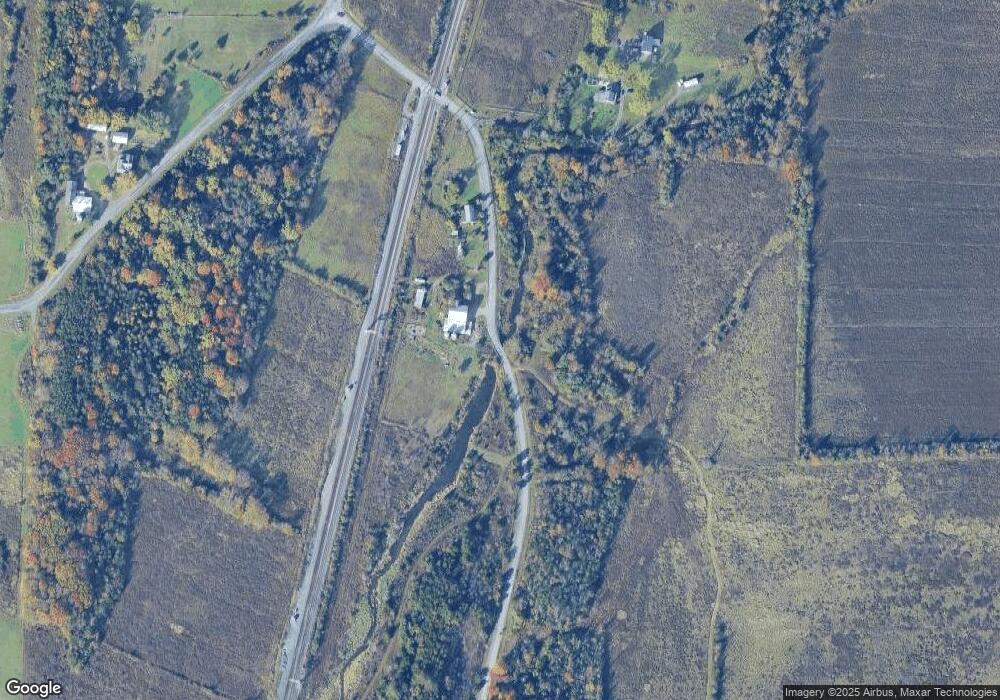 0 Flats Rd unit 2219996, Athens, NY 12015 - photo 1