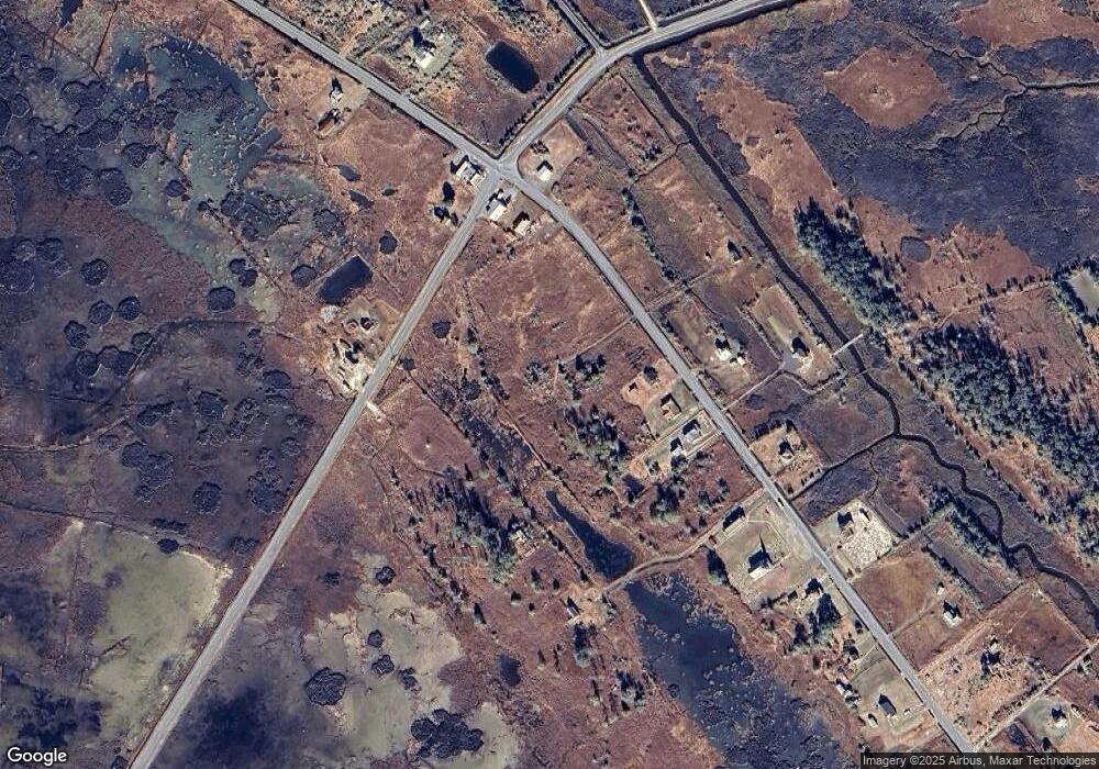 2707 Toddville Rd, Toddville, MD 21672 - photo 1