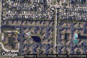 3487 La Palmas Ct Unit A-1, Greenacres, FL 33463