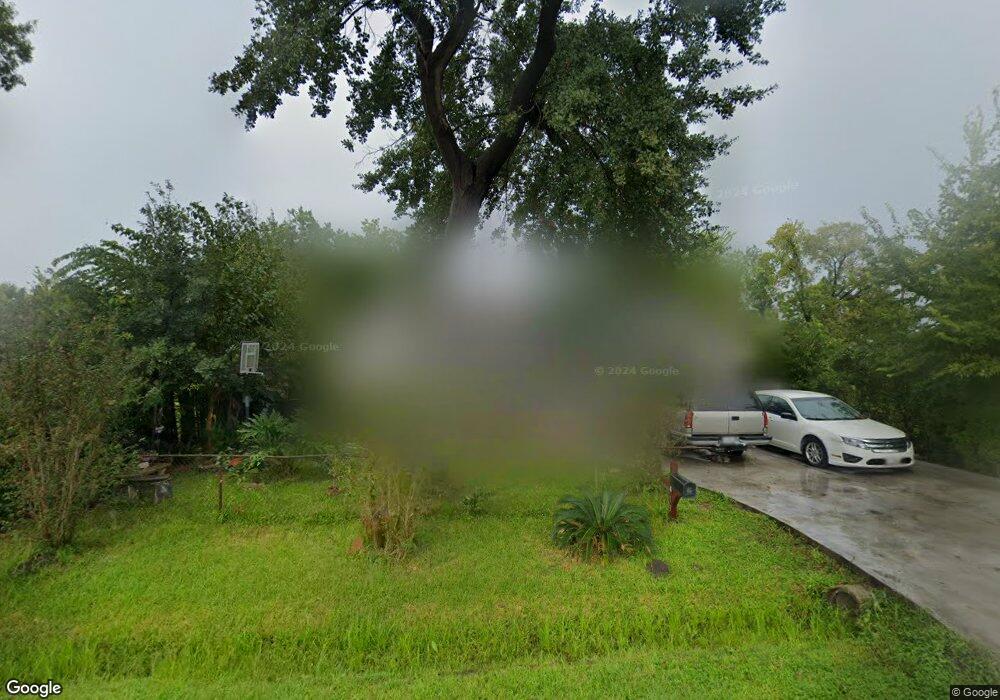 13413 Utica St, Houston, TX 77015 - photo 1