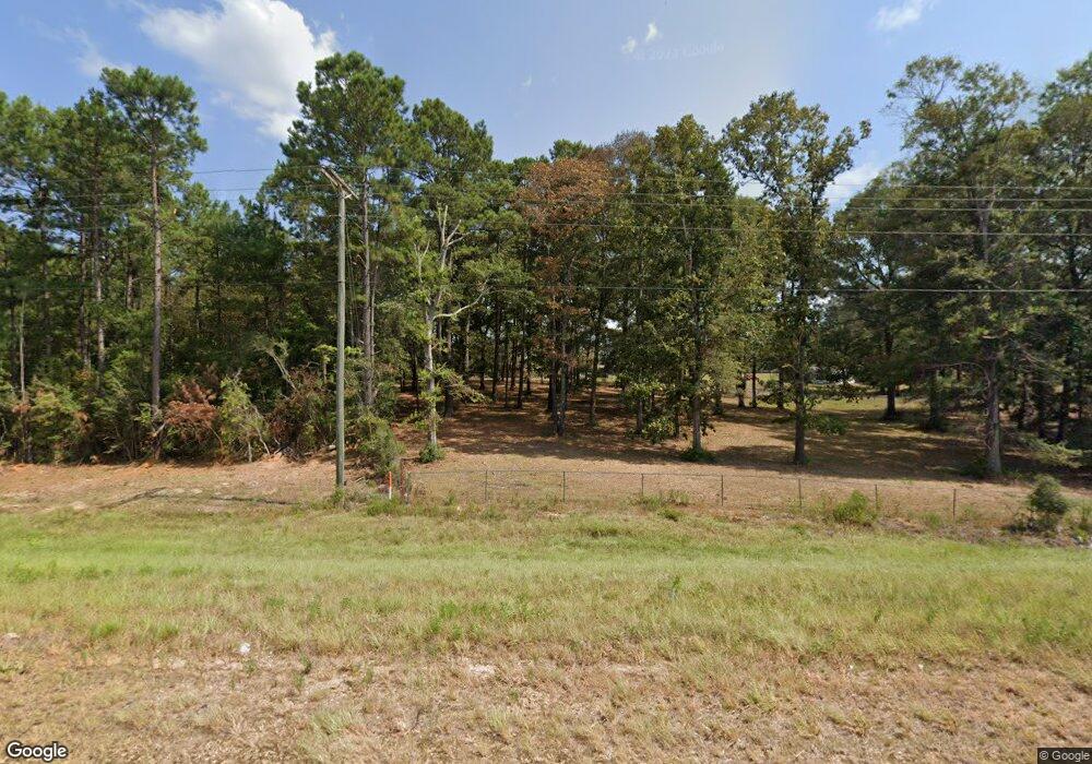 6013 Highway 98 E, McComb, MS 39648 - photo 1