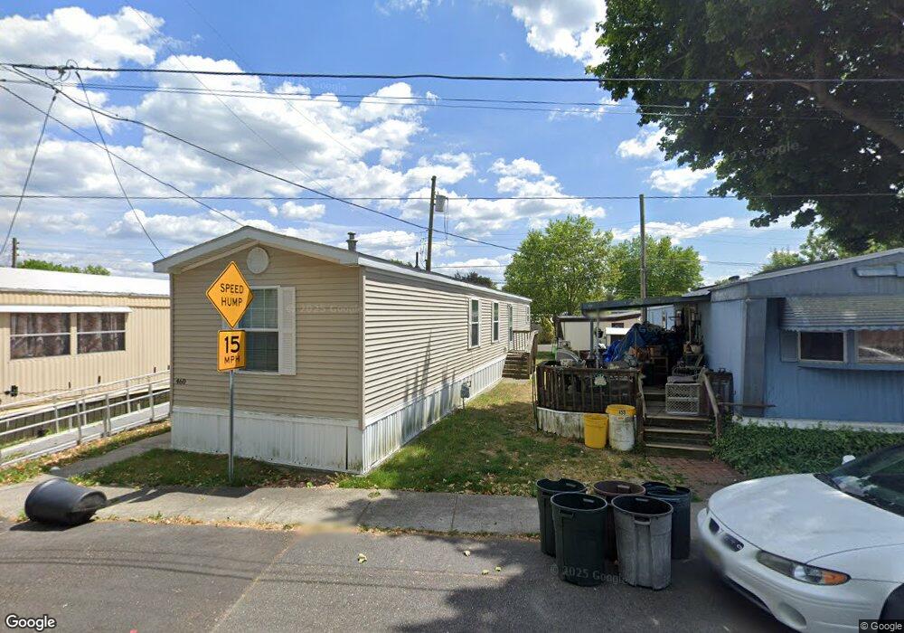 460 Sycamore Ave, Sicklerville, NJ 08081 - photo 1