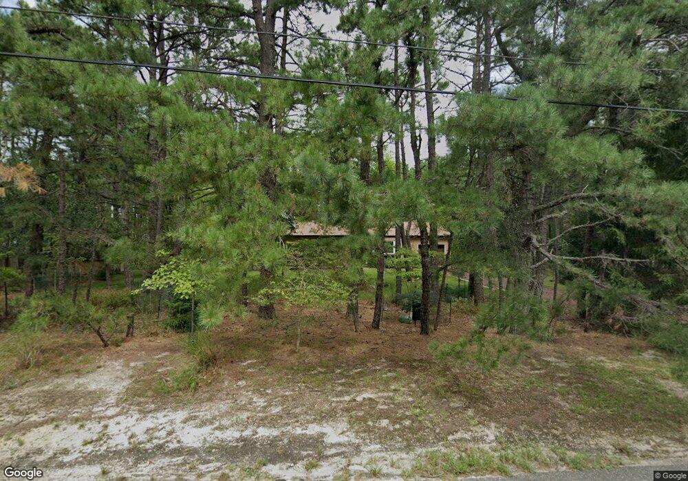 1820 Delaware Ave, Whiting, NJ 08759 - photo 1