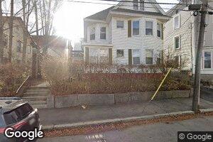 11 Saint Marys St, Biddeford, ME 04005
