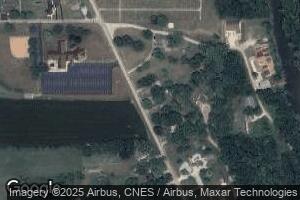 4415 N Mexico Rd, Peru, IN 46970