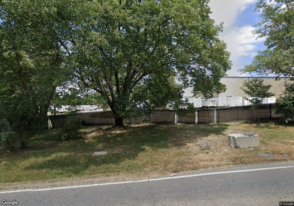 200 Pineview St, Asheboro, NC 27203 - photo 1