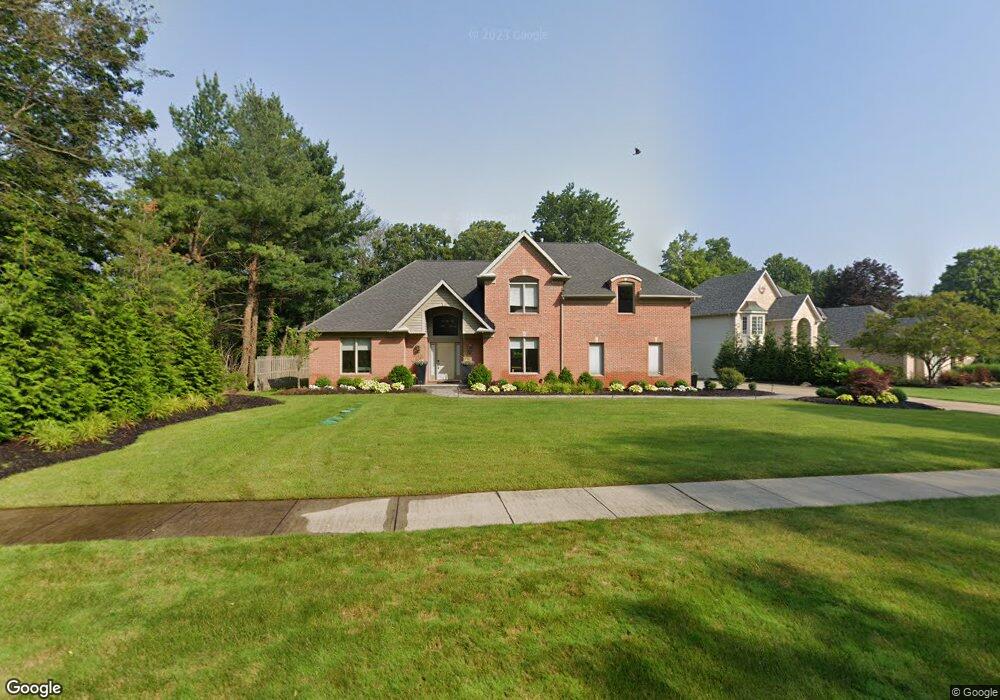 7300 River Rd, Olmsted Falls, OH 44138 - photo 1