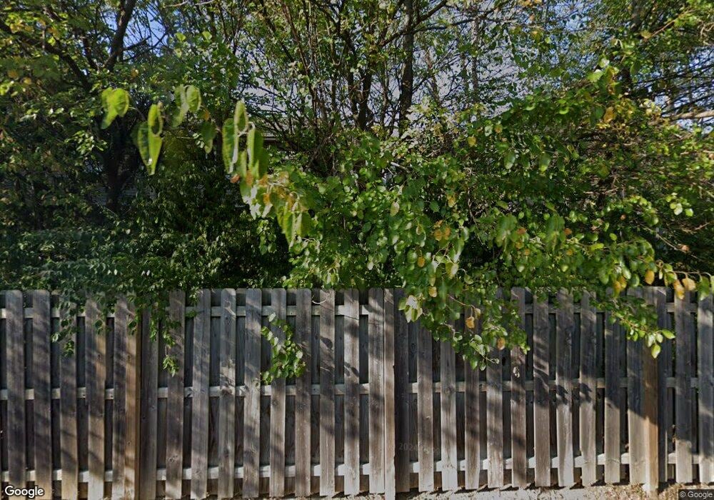 5303 Amalfi Dr, Canal Winchester, OH 43110 - photo 1