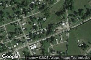 5425 E Pike St, Butlerville, IN 47223