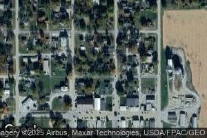 207 Chestnut St, Milo, IA 50166