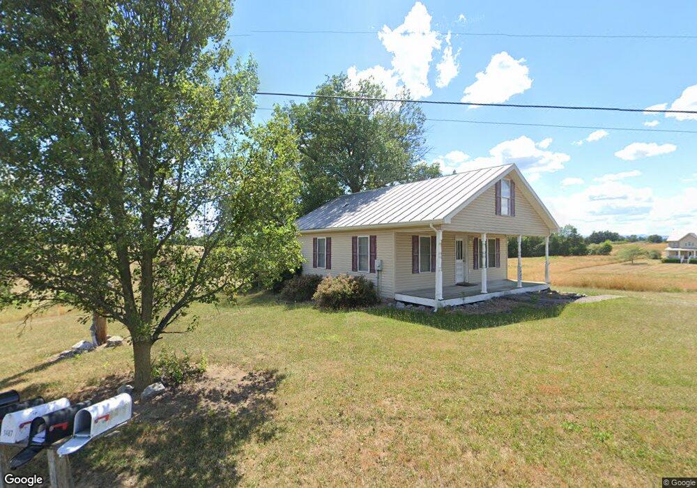 1484 Airport Rd, Winchester, VA 22602 - photo 1