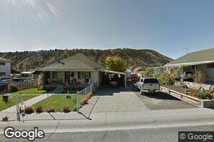 724 Royal St, Helper, UT 84526