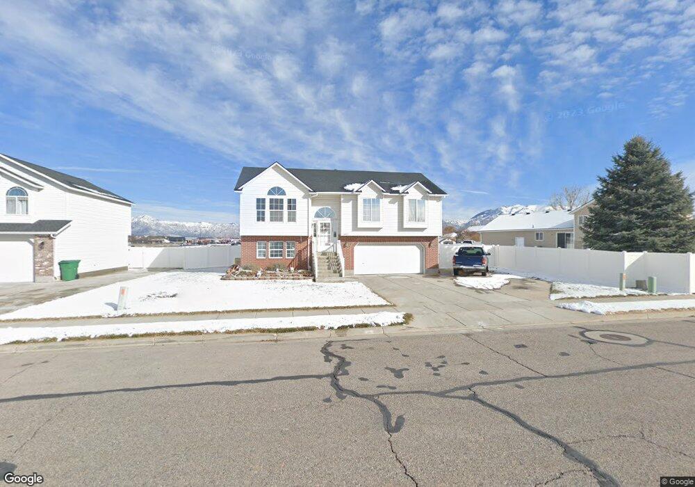 3652 W 4850 S, Roy, UT 84067 - photo 1