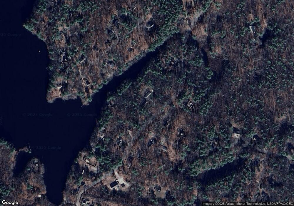 3 Bullfrog Ln, York, ME 03909 - photo 1