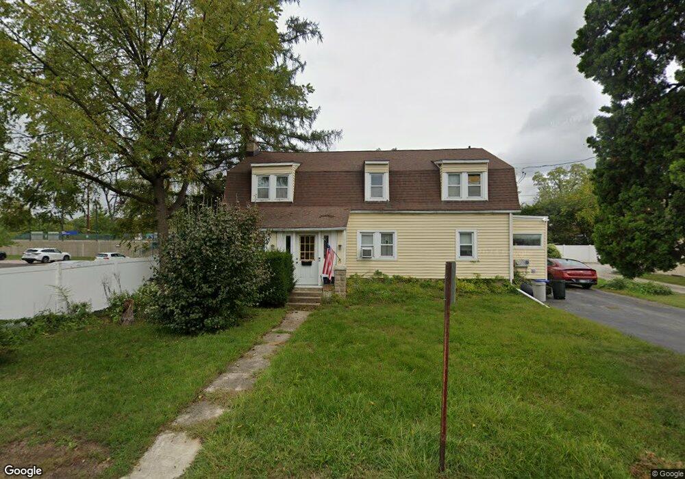 53 Louella Ct, Wayne, PA 19087 - photo 1