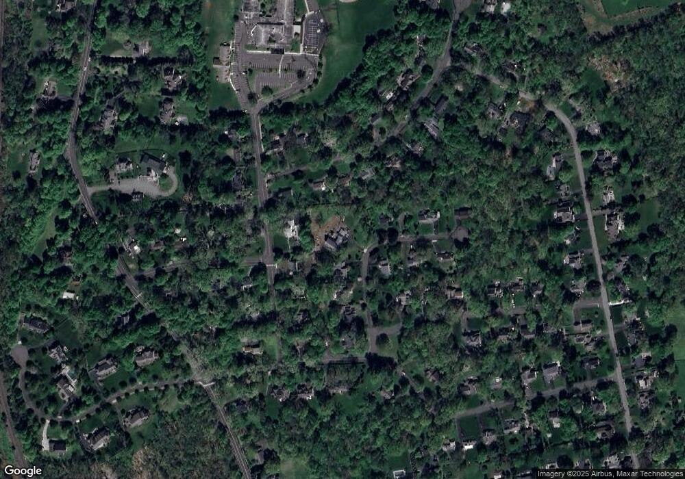 18 Forest Trail, Basking Ridge, NJ 07920 - photo 1