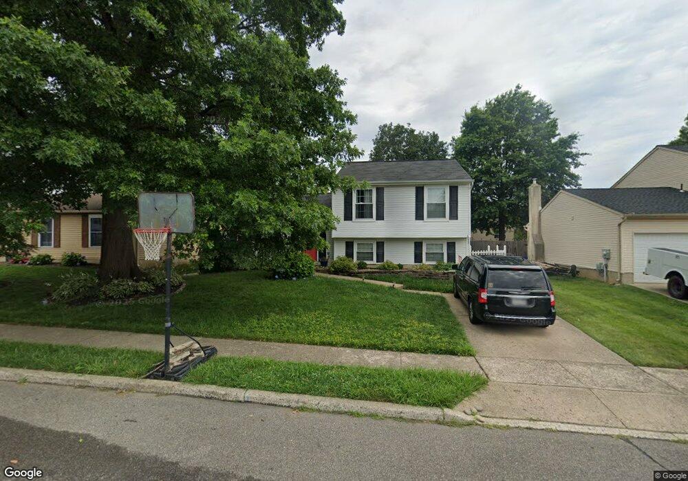 414 Centennial Dr, Morrisville, PA 19067 - photo 1