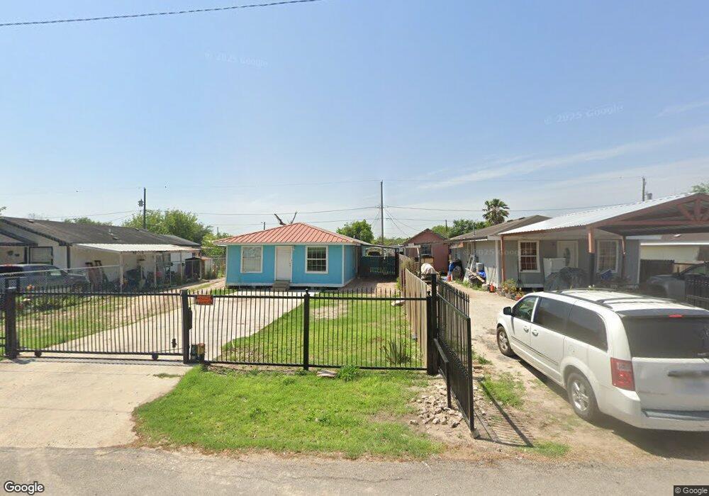 1517 Denise Dr, Alamo, TX 78516 - photo 1