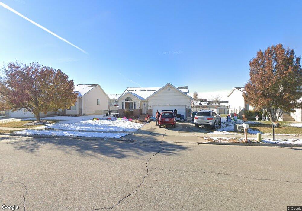 4701 S 3950 W, Roy, UT 84067 - photo 1