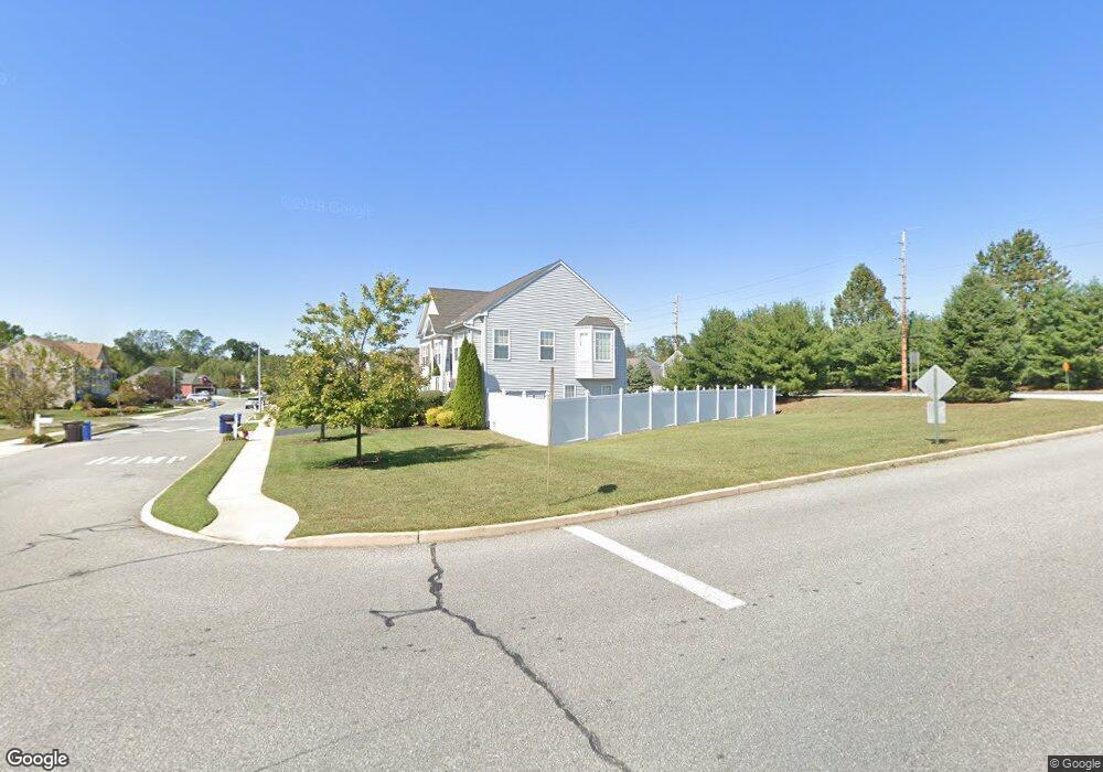 72 Sunset Dr, Mount Royal, NJ 08061 - photo 1