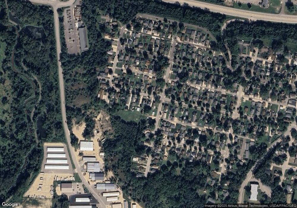 1907 W 6th St, Red Wing, MN 55066 - photo 1