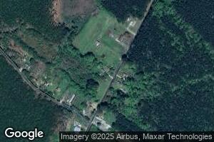 16436 Saint Thomas Rd, Bloxom, VA 23308