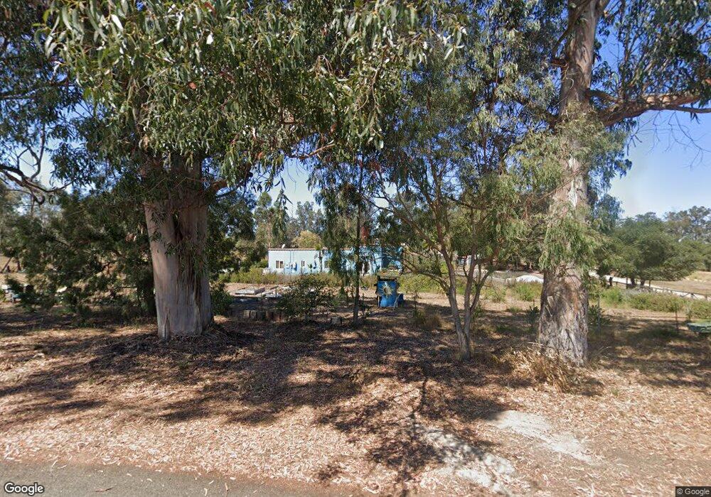 1620 Scenic View Way, Nipomo, CA 93444 - photo 1