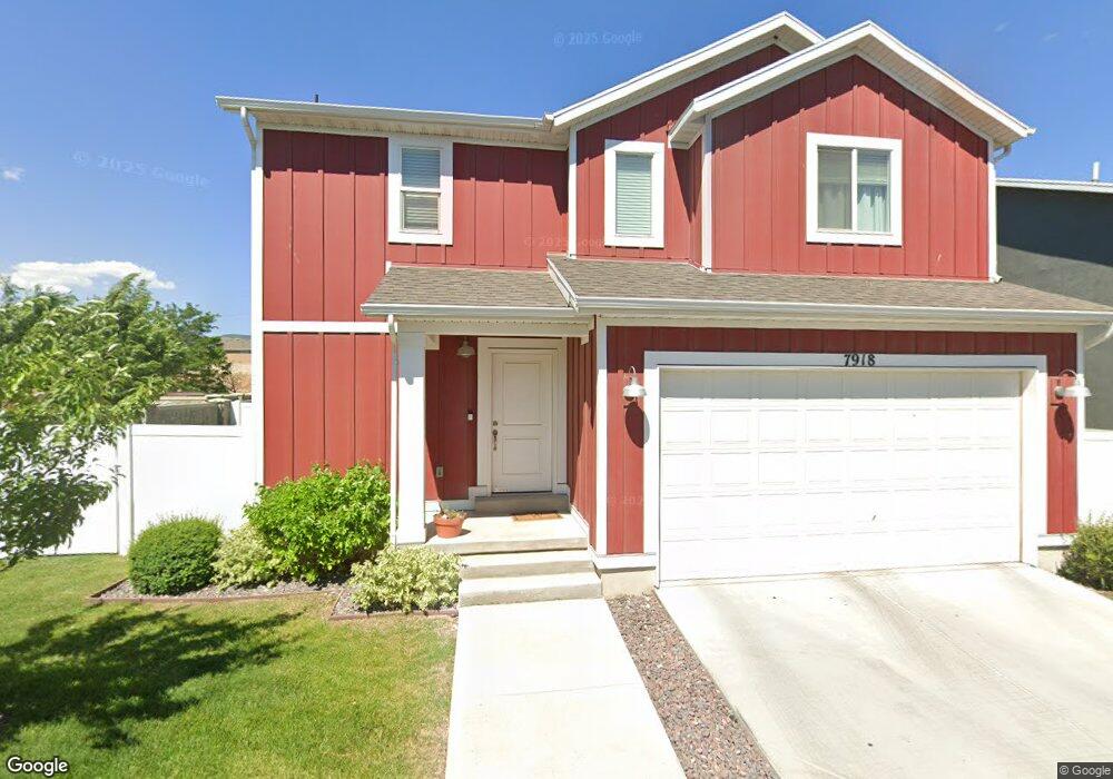 7918 S Ares Ct unit 81, West Jordan, UT 84081 - photo 1