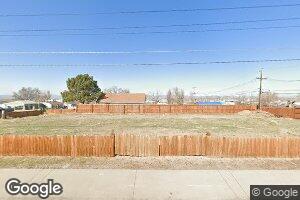 7469 Kearney St, Commerce City, CO 80022