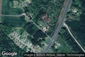 28367 Sherwood Dr, Bloxom, VA 23308