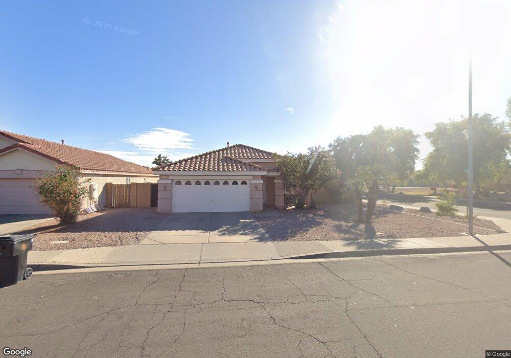8053 E Onza Ave unit 3, Mesa, AZ 85212 - photo 1