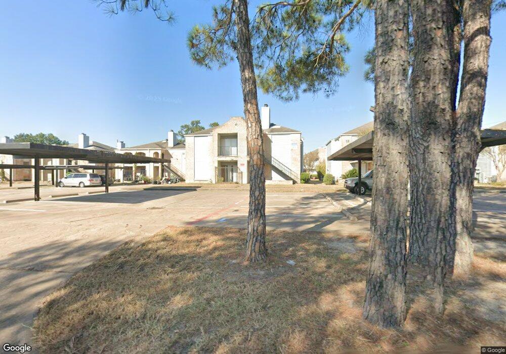 9017 Antoine Dr, Houston, TX 77088 - photo 1