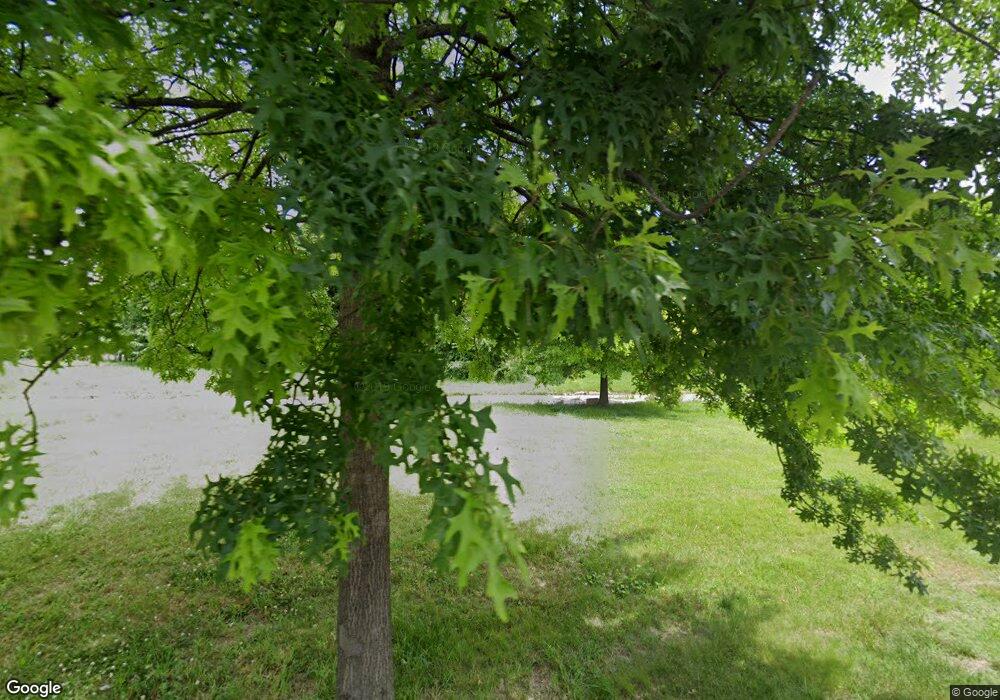 1517 Vine St, Baltimore, MD 21223 - photo 1