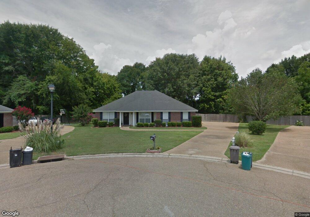 150 Highland Cove, Byram, MS 39272 - photo 1