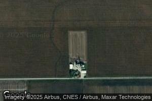7535 W 500 S, Chalmers, IN 47929