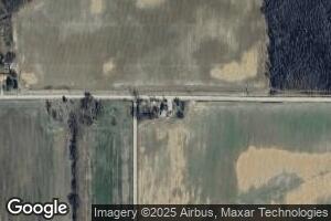 17546 County Road 214, Advance, MO 63730