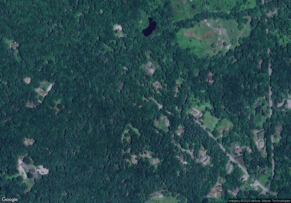 134 Chippy Cole Rd, Milford, PA 18337 - photo 1