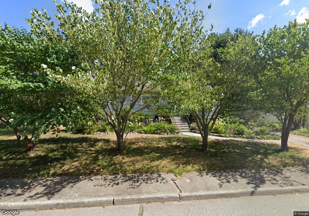 24 Michael Rd, Randolph, MA 02368 - photo 1