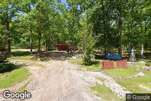 24 Kim St, Ironton, MO 63650